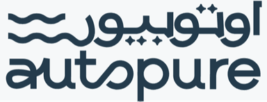 AutoPure